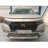 ds ds 7 crossback (j4_, jr_, jc_) del año 2022