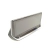 Recambio de pantalla multifuncion para peugeot 2008 ii (ud_, us_, uy_, uj_, ur_, uc_) 1.2 puretech 130 referencia OEM IAM 984145