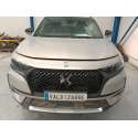 DS DS 7 CROSSBACK (J4_, JR_, JC_)
