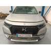 ds ds 7 crossback (j4_, jr_, jc_) del año 2022