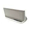 Recambio de pantalla multifuncion para peugeot 2008 ii (ud_, us_, uy_, uj_, ur_, uc_) 1.2 puretech 130 referencia OEM IAM 984145
