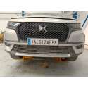 DS DS 7 CROSSBACK (J4_, JR_, JC_)