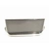 Recambio de pantalla multifuncion para peugeot 2008 ii (ud_, us_, uy_, uj_, ur_, uc_) 1.2 puretech 130 referencia OEM IAM 984145