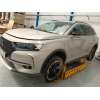 ds ds 7 crossback (j4_, jr_, jc_) del año 2022