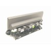 Recambio de pantalla multifuncion para peugeot 2008 ii (ud_, us_, uy_, uj_, ur_, uc_) 1.2 puretech 130 referencia OEM IAM 984145