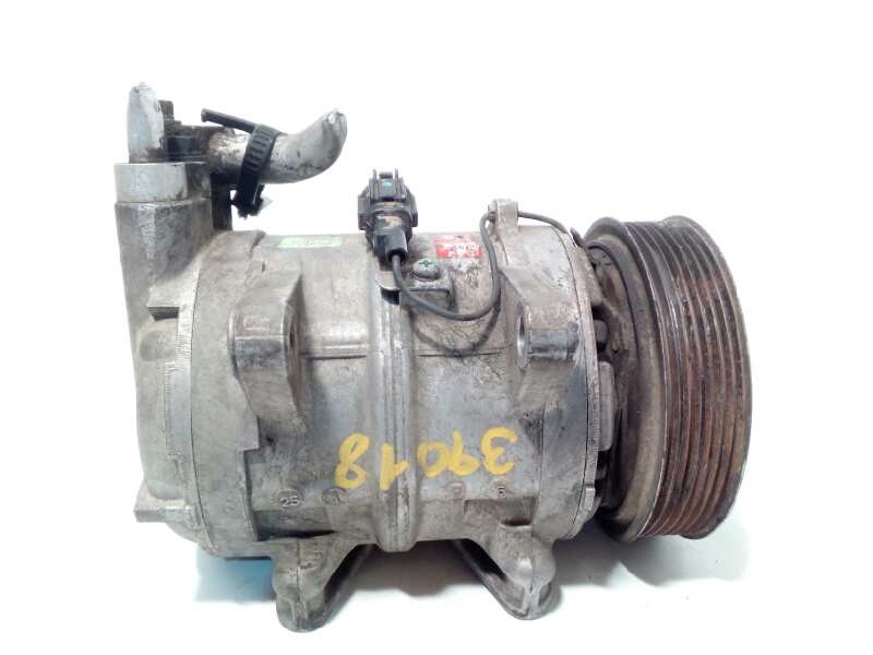 COMPRESOR AIRE ACONDICIONADO 92600VS40B 