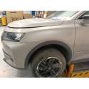 DS DS 7 CROSSBACK (J4_, JR_, JC_)