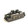 Recambio de pantalla multifuncion para peugeot 2008 ii (ud_, us_, uy_, uj_, ur_, uc_) 1.2 puretech 130 referencia OEM IAM 984145