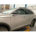 DS DS 7 CROSSBACK (J4_, JR_, JC_)