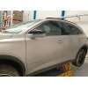 ds ds 7 crossback (j4_, jr_, jc_) del año 2022