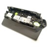 Recambio de pantalla multifuncion para peugeot 2008 ii (ud_, us_, uy_, uj_, ur_, uc_) 1.2 puretech 130 referencia OEM IAM 984145