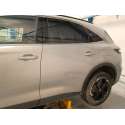 DS DS 7 CROSSBACK (J4_, JR_, JC_)