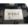 Recambio de pantalla multifuncion para peugeot 2008 ii (ud_, us_, uy_, uj_, ur_, uc_) 1.2 puretech 130 referencia OEM IAM 984145