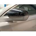 DS DS 7 CROSSBACK (J4_, JR_, JC_)