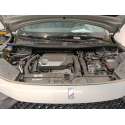 DS DS 7 CROSSBACK (J4_, JR_, JC_)