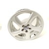 Recambio de llanta para volvo s60 ii (134) d3 referencia OEM IAM 31200602  