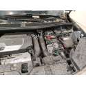 DS DS 7 CROSSBACK (J4_, JR_, JC_)