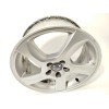 Recambio de llanta para volvo s60 ii (134) d3 referencia OEM IAM 31200602  