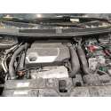 DS DS 7 CROSSBACK (J4_, JR_, JC_)