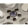Recambio de llanta para volvo s60 ii (134) d3 referencia OEM IAM 31200602  