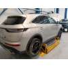 ds ds 7 crossback (j4_, jr_, jc_) del año 2022