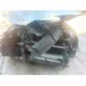 AUDI A7 SPORTBACK (4GA)