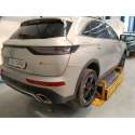 DS DS 7 CROSSBACK (J4_, JR_, JC_)
