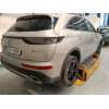 ds ds 7 crossback (j4_, jr_, jc_) del año 2022