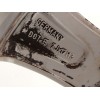 Recambio de llanta para volvo s60 ii (134) d3 referencia OEM IAM 31200602  