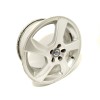 Recambio de llanta para volvo s60 ii (134) d3 referencia OEM IAM 31200602  