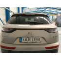 DS DS 7 CROSSBACK (J4_, JR_, JC_)