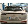 ds ds 7 crossback (j4_, jr_, jc_) del año 2022