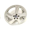 Recambio de llanta para volvo s60 ii (134) d3 referencia OEM IAM 31200602  