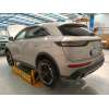ds ds 7 crossback (j4_, jr_, jc_) del año 2022