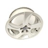 Recambio de llanta para volvo s60 ii (134) d3 referencia OEM IAM 31200602  