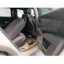 DS DS 7 CROSSBACK (J4_, JR_, JC_)