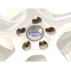 Recambio de llanta para volvo s60 ii (134) d3 referencia OEM IAM 31200602  