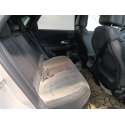 DS DS 7 CROSSBACK (J4_, JR_, JC_)