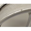 Recambio de llanta para volvo s60 ii (134) d3 referencia OEM IAM 31200602  