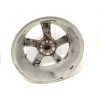 Recambio de llanta para volvo s60 ii (134) d3 referencia OEM IAM 31200602  
