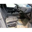 DS DS 7 CROSSBACK (J4_, JR_, JC_)