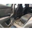 DS DS 7 CROSSBACK (J4_, JR_, JC_)
