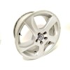 Recambio de llanta para volvo s60 ii (134) d3 referencia OEM IAM 31200602  