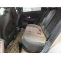 DS DS 7 CROSSBACK (J4_, JR_, JC_)
