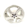 Recambio de llanta para volvo s60 ii (134) d3 referencia OEM IAM 31200602  