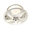 Recambio de llanta para volvo s60 ii (134) d3 referencia OEM IAM 31200602  