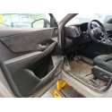 DS DS 7 CROSSBACK (J4_, JR_, JC_)