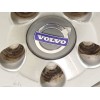 Recambio de llanta para volvo s60 ii (134) d3 referencia OEM IAM 31200602  