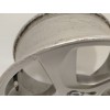 Recambio de llanta para volvo s60 ii (134) d3 referencia OEM IAM 31200602  