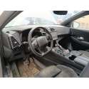 DS DS 7 CROSSBACK (J4_, JR_, JC_)